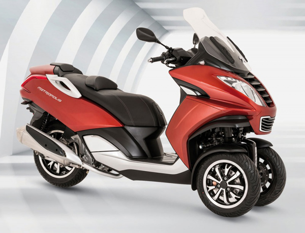 nouveaute-2013-scooter-3roues-peugeot-metropolis_hd-1.jpg