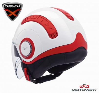 Cascos Nexx SWITX SX.10 MOTOVERY Elche Alicante (4)