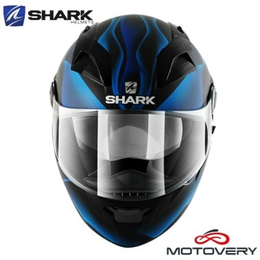 cascos-shark-moto-2015-elche-alicante (4)
