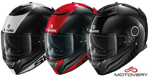 cascos-moto-shark-spartan