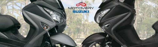 motos-elche-suzuki-burgman-scooter-125