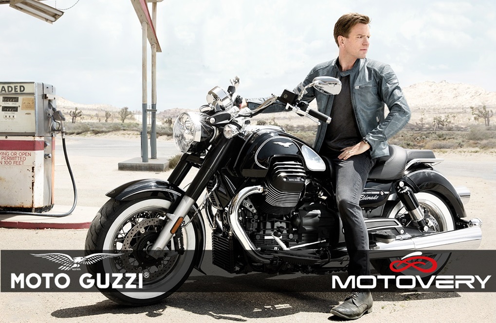 motos-elche-alicante-motoguzzi-eldorado.jpg